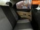 Chevrolet Aveo, 2006 р., Газ пропан-бутан / Бензин, 269 тис. км, Седан, Синій, Кривий Ріг AT-10404689 фото 19