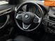 BMW X1, 2017 р., Бензин, 190 тис. км, Позашляховик / Кросовер, Білий, Рівне AT-10413132 фото 35