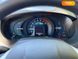 Honda Insight, 2013, Гибрид (HEV), 1.34 л., 83 тыс. км, Хетчбек, Серый, Одесса 6421 фото 17