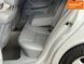 Mercedes-Benz E-Class, 2001 р., Дизель, 400 тис. км, Седан, Сірий, Дніпро (Дніпропетровськ) AT-10417898 фото 7