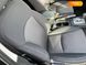 Subaru Forester, 2017, Бензин, 2.5 л., 96 тис. км, Позашляховик / Кросовер, Чорний, Одеса 31973 фото 21