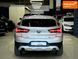 BMW X2, 2018 р., Бензин, 127 тис. км, Позашляховик / Кросовер, Сірий, Миколаїв AT-10414362 фото 5