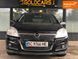 Opel Astra, 2009 р., Газ метан / Бензин, 200 тис. км, Хетчбек, Чорний, Львів AT-10402358 фото 1