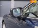Mazda 6, 2017, Бензин, 2 л., 98 тыс. км, Универсал, Синий, Хмельницкий 50617 фото 13
