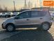 Nissan Note, 2006 г., Бензин, 202 тыс. км, Хетчбек, Бежевый, Кривой Рог AT-10405248 фото 4