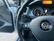 Volkswagen e-Golf, 2016, Електро, 68 тис. км, Хетчбек, Сірий, Харків 107311 фото 66