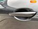 Mazda CX-30, 2020, Бензин, 2.49 л., 65 тыс. км, Внедорожник / Кроссовер, Серый, Одесса 39742 фото 15