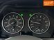 BMW X1, 2017 р., Бензин, 190 тис. км, Позашляховик / Кросовер, Білий, Рівне AT-10413132 фото 25