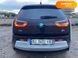 BMW i3, 2015, Електро, 0.0 л., 88 тис. км км, Хетчбек, Львів 5640 фото 5