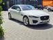 Jaguar XE, 2020 р., Бензин, 83 тис. км, Седан, Білий, Чернівці AT-10418756 фото 5