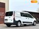 Ford Transit Connect, 2016, Газ пропан-бутан / Бензин, 2.5 л., 199 тис. км, Мінівен, Білий, Одеса Cars-Pr-61355 фото 6