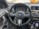 BMW X1, 2016, Бензин, 2 л., 146 тис. км, Позашляховик / Кросовер, Сірий, Київ 21623 фото 11