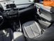 BMW X2, 2018 р., Дизель, 76 тис. км, Позашляховик / Кросовер, Чорний, Кривий Ріг AT-10401278 фото 25