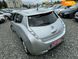 Nissan Leaf, 2012, Електро, 155 тис. км, Хетчбек, Сірий, Стрий 111233 фото 16