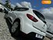 Renault Clio, 2015, Дизель, 1.46 л., 260 тис. км, Хетчбек, Білий, Стрий 103513 фото 85