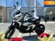 Новый Honda X-ADV 750, 2024, Скутер, Одесса new-moto-111342 фото 1