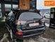 Mitsubishi Outlander XL, 2008 р., Газ пропан-бутан / Бензин, 249 тис. км, Позашляховик / Кросовер, Чорний, Вінниця AT-10409853 фото 11