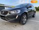 Volvo XC60, 2012, Дизель, 2.4 л., 222 тыс. км, Внедорожник / Кроссовер, Серый, Луцк Cars-Pr-64600 фото 23