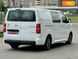 Toyota Proace, 2021, Електро, 78 тис. км, Мінівен, Білий, Київ 102869 фото 64