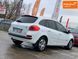 Renault Clio, 2012 р., Дизель, 242 тис. км, Хетчбек, Білий, Бердичів AT-10406369 фото 4
