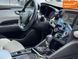 Renault Talisman, 2016 р., Бензин, 75 тис. км, Седан, Сірий, Львів AT-10418617 фото 23