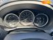 Mazda 6, 2015, Бензин, 2.5 л., 135 тис. км, Седан, Синій, Львів 40444 фото 17