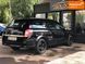 Opel Astra, 2009 р., Газ метан / Бензин, 200 тис. км, Хетчбек, Чорний, Львів AT-10402358 фото 6