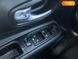 Jeep Renegade, 2016, Бензин, 2.36 л., 120 тис. км, Позашляховик / Кросовер, Чорний, Одеса 36188 фото 27