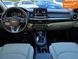 Kia Forte, 2022 г., Бензин, 52 тыс. км, Седан, Чорный, Харьков AT-10402730 фото 4