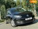 Volkswagen Touran, 2012, Дизель, 1.6 л., 237 тис. км, Мінівен, Чорний, Стрий 109375 фото 77