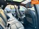 Jaguar F-Pace, 2018 р., Бензин, 80 тис. км, Позашляховик / Кросовер, Чорний, Харків AT-10403241 фото 2