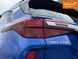 Kia Seltos, 2020 г., Газ пропан-бутан / Бензин, 233 тыс. км, Внедорожник / Кроссовер, Синий, Ровно AT-10425676 фото 15