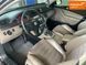 Volkswagen Passat, 2006 р., Бензин, 162 тис. км, Седан, Коричневий, Миколаїв AT-10403420 фото 16