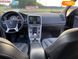 Volvo XC60, 2012, Дизель, 2.4 л., 222 тис. км, Позашляховик / Кросовер, Сірий, Луцьк Cars-Pr-64600 фото 14
