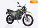 Новый Shineray XY250GY-6С, 2023, Бензин, 232 см3, Мотоцикл, Киев new-moto-105909 фото 10