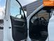 BMW X1, 2017 р., Бензин, 190 тис. км, Позашляховик / Кросовер, Білий, Рівне AT-10413132 фото 15