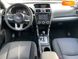 Subaru Forester, 2017, Бензин, 2.5 л., 96 тис. км, Позашляховик / Кросовер, Чорний, Одеса 31973 фото 15