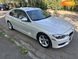 BMW 3 Series, 2013, Бензин, 2 л., 170 тис. км, Седан, Білий, Івано-Франківськ Cars-Pr-69078 фото 7