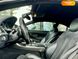 BMW 6 Series, 2012, Дизель, 3 л., 137 тис. км, Купе, Червоний, Київ 108777 фото 51