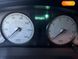 Chrysler 300C, 2006, Газ пропан-бутан / Бензин, 3.52 л., 310 тис. км, Седан, Сірий, Житомир 21852 фото 22