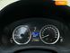 Lexus IS, 2013, Бензин, 2.5 л., 172 тис. км, Седан, Білий, Київ 101601 фото 159