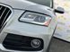 Audi Q5, 2015 г., Бензин, 107 тыс. км, Внедорожник / Кроссовер, Серый, Луцк AT-10410748 фото 11