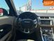 Land Rover Range Rover Evoque, 2016 г., Дизель, 151 тыс. км, Внедорожник / Кроссовер, Киев AT-10419515 фото 13