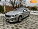 Kia K5, 2014, Газ, 2 л., 219 тис. км, Седан, Сірий, Калуш 41847 фото 4