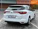 Renault Megane, 2017 г., Дизель, 195 тыс. км, Универсал, Белый, Кривой Рог AT-10407001 фото 10
