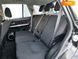 Suzuki Grand Vitara, 2009, Газ пропан-бутан / Бензин, 2.39 л., 240 тис. км, Позашляховик / Кросовер, Чорний, Хмельницький 110701 фото 24