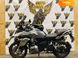 BMW R 1200GS, 2014, Бензин, 1200 см³, 37 тис. км, Мотоцикл Позашляховий (Enduro), Сірий, Київ moto-37524 фото 1