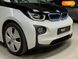 BMW I3, 2017, Електро, 130 тыс. км, Хетчбек, Белый, Владимир-Волынский 109389 фото 7