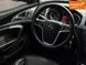 Opel Insignia, 2012 г., Бензин, 219 тыс. км, Седан, Серый, Ровно AT-10429797 фото 46