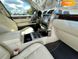 Lexus GX, 2011, Газ пропан-бутан / Бензин, 4.61 л., 171 тис. км, Позашляховик / Кросовер, Сірий, Одеса 45153 фото 151